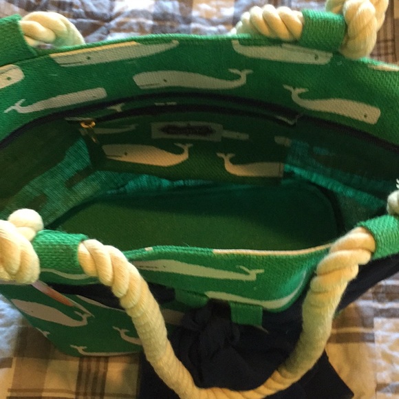 Mud pie - Picture 2 of 2